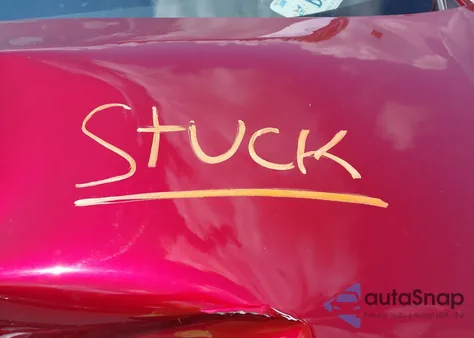 2019 Nissan Altima 2.5 Sv z USA, uszkodzony, nr VIN 1N4BL4DW6KC186110